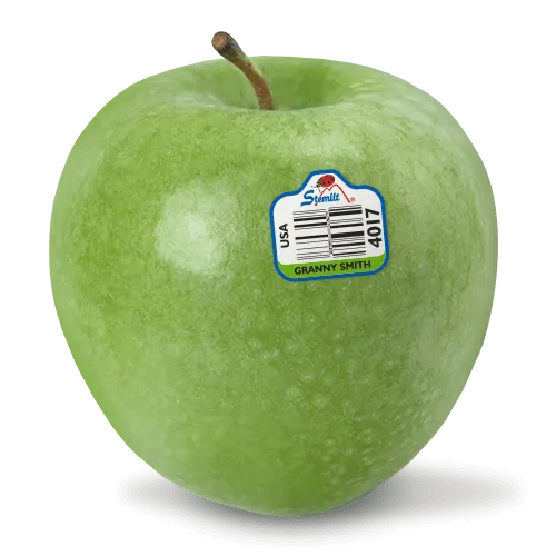 Fancy Granny Smith Apples