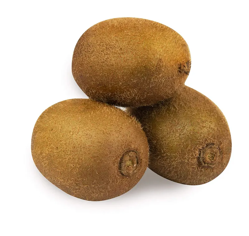Large Kiwi