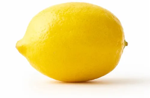 Lemons Large