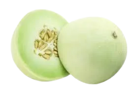 Extra Large Honeydews