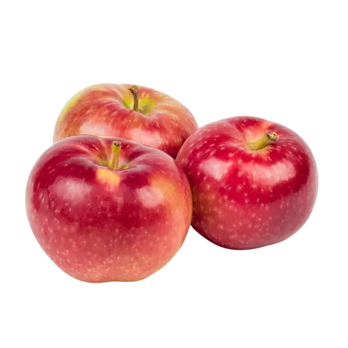 Cortland Apples
