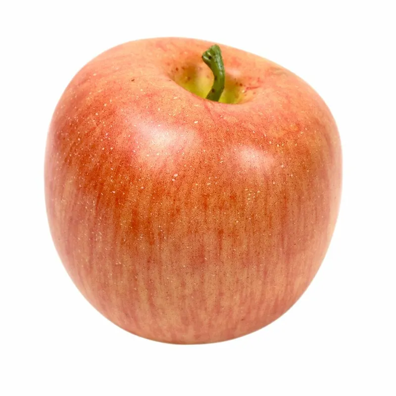 Apple Pink Lady Local 4128