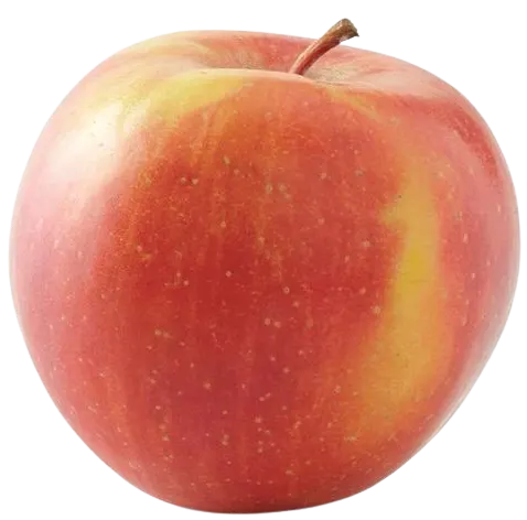 Fuji Apples