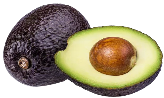 Large Hass Avocado