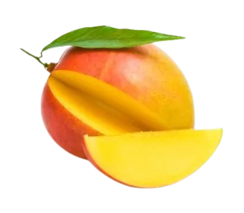 Extra Large Mangos