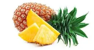 Gold Pineapple Extra Sweet