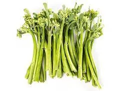 Family Favorites Broccolini