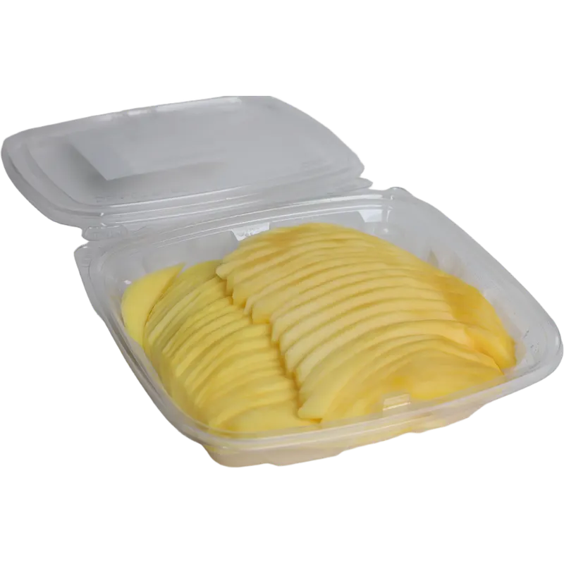 Mango Slices