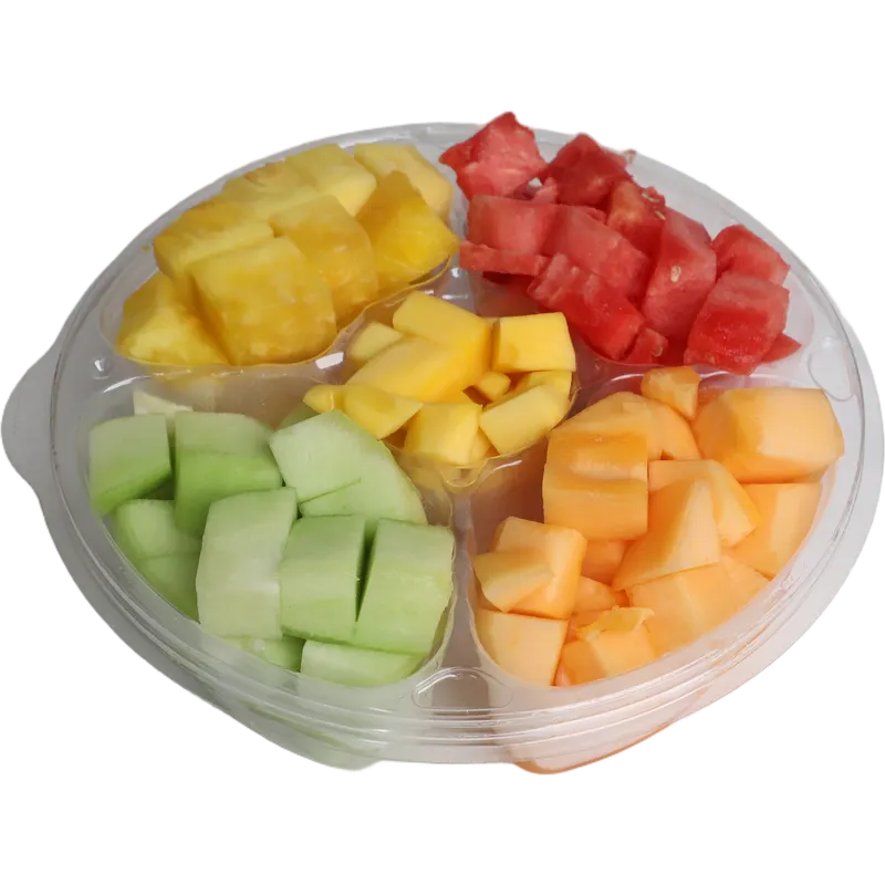 Fruit Platter Extra Small