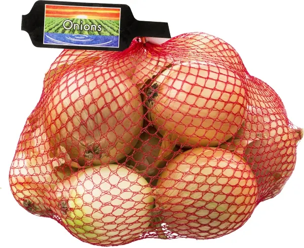 Onion Cello 15/3
